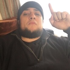 Вячеслав, 32, Сретенск