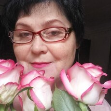 Нора, 52, Уржум
