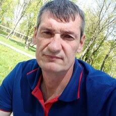 Данила, 43, Тавда