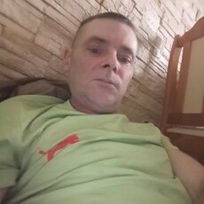 Лаврик, 46, Березники
