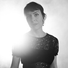 Лина, 43, Вытегра