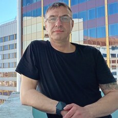 Дмитрий, 51, Сертолово