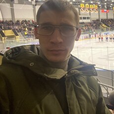Никон, 31, Омутнинск