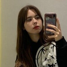 Влада, 21, Нарткала