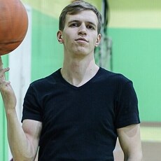 Вадим, 31, Алагир