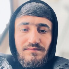 Артурик, 29, Королёв