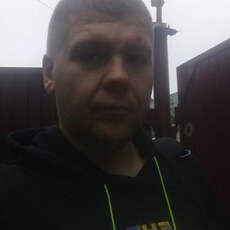 Демьян, 36, Азнакаево