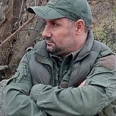 Лаврентий, 48, Верещагино