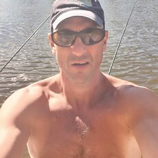 Георгий, 46, Новосиль