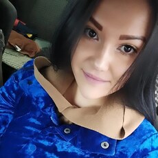 Маша, 32, Сызрань