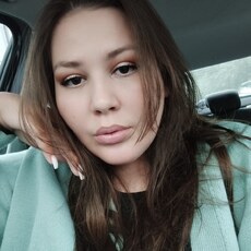 Тамара, 29, Шиханы