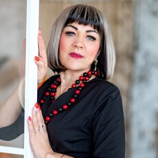 Лера, 55, Краснослободск (Мордовия)