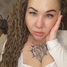 Роза, 27, Новокузнецк