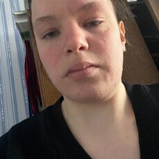 Рита, 24, Циолковский