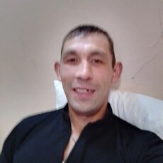 Владислав, 32, Новомосковск