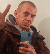 Владлен, 44, Невельск