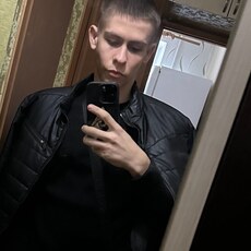 Виталий, 19, Назрань