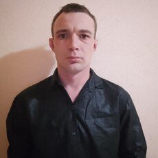 Тим, 32, Орехово-Зуево