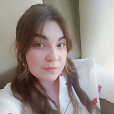 Юля, 29, Нея