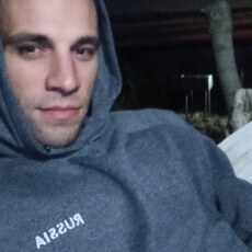 Веня, 32, Екатеринбург