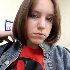 Лида, 20, Ростов