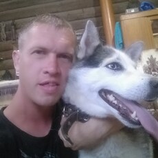 Прохор, 36, Каменка