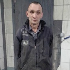 Ян, 49, Волоколамск