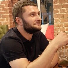 Ростислав, 37, Северодвинск