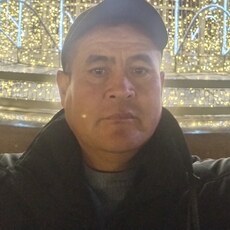 Адам, 45, Оса