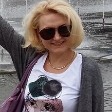 Ника, 41, Кушва