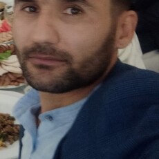 Лукас, 37, Херсон