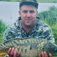 Слава, 37, Володарск