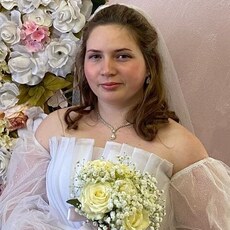 Юлия, 22, Сарапул