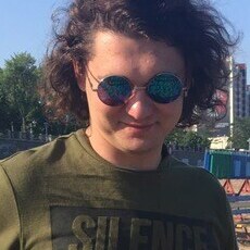 Нестор, 28, Приморск (Ленинградская область)