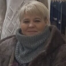 Ксения, 53, Качканар