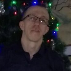 Костя, 37, Нижний Тагил