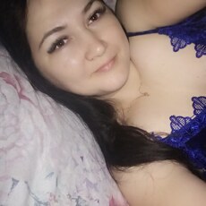 Виолетта, 35, Казань