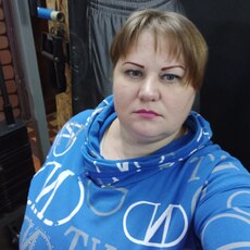 Яна, 49, Батайск