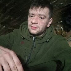 Олеж, 32, Дальнегорск