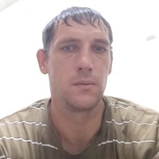 Слава, 36, Макаров