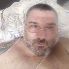 Вениамин, 41, Джанкой