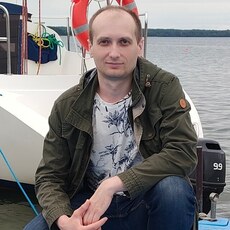Кир, 39, Строитель