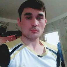 Миша, 33, Нерюнгри