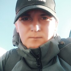 Андрей, 25, Яхрома