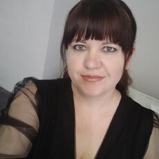 Тома, 35, Елец