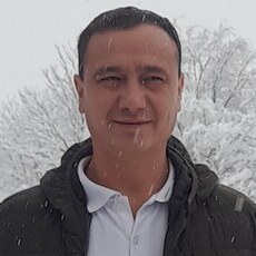 Андрюха, 41, Шлиссельбург