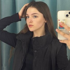Мила, 25, Алексеевка