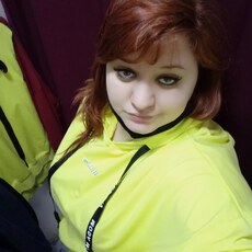 Инесса, 35, Макеевка