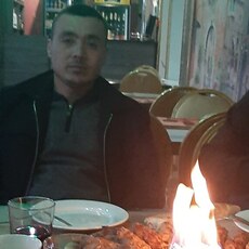 Прохор, 37, Артёмово