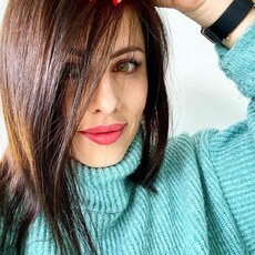 Рая, 31, Ноябрьск